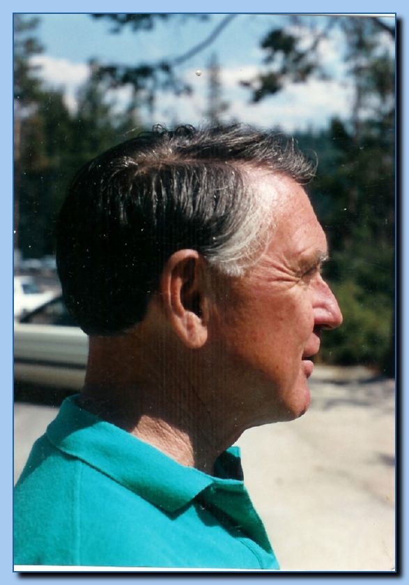 2-15a human portraits-archive-0006